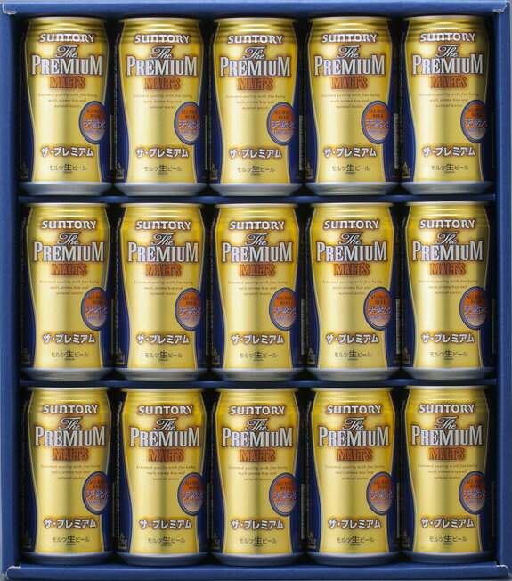 PMCP081117ۥץߥࡦġӡ륻åȡBPC4G