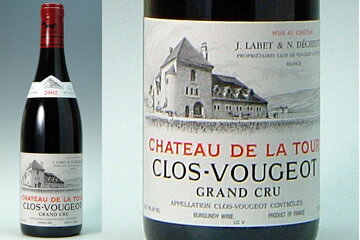 ۥްޮݸح [2002] İޥץĩ 750ml