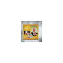 マジック 手品用品 ベーシック コイン スライト