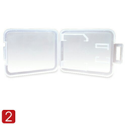 https://thumbnail.image.rakuten.co.jp/@0_mall/kyowa-sangyo/cabinet/item/flashmedia/rac_sd2_pp_5.jpg?_ex=500x500