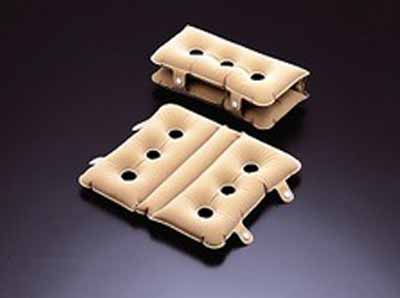 YDKG-mۡιԽĥŬˡ͹̵ȥ٥륱Ʊ50OFFۡƥ饯åιʡιԥåιԥåԥԥ⡡Ŭޤ