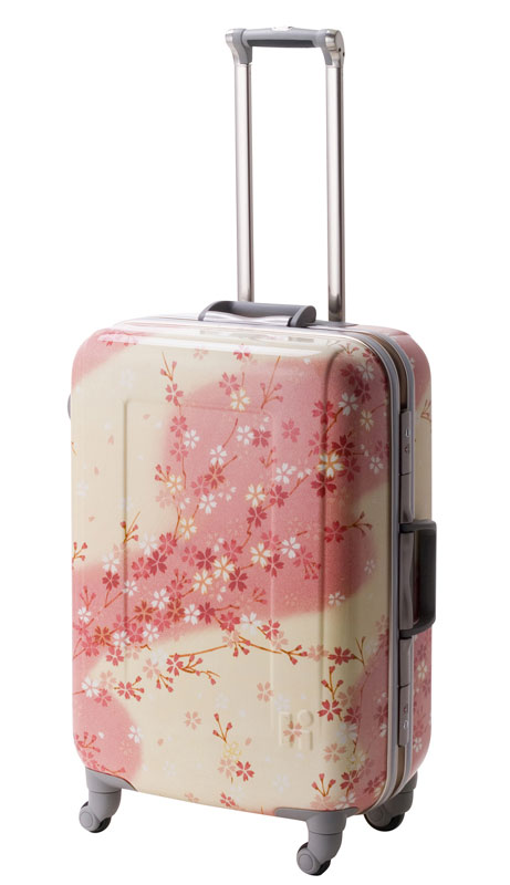 YDKG-mۥӥ塼ǥץ쥼ȡ̵2010ǯ1ǯݾڡHIDEO WAKAMATSUҥǥ參ޥġץȥĥ顡4 TSAå 62cm淿 Mڤб_̡ۡڤб_ۡڤб_ÿۡۡڤб_Φۡڤб_쳤ۡڤб_ᵦ