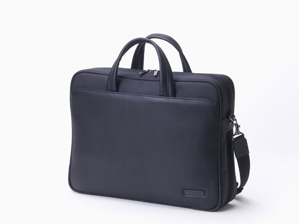 ɥޡľˤʤʤơפǻѡ̵HIDEO WAKAMATSU פȥʥΥӥͥХåƥǥ3ǥ֥å 39cmڤб_̡ۡڤб_ۡڤб_ÿۡۡڤб_Φۡڤб_쳤ۡڤб_ᵦ