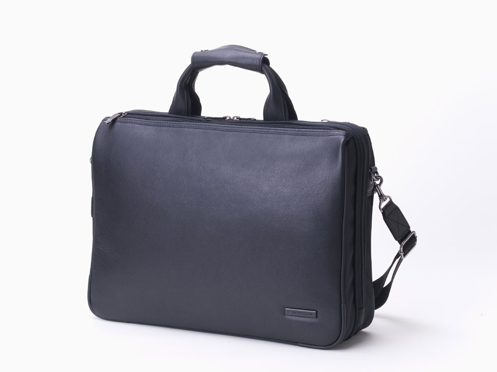 ̵ۥɥޡľˤʤʤơפǻѡ̵HIDEO WAKAMATSU סߥʥ 󥺥ӥͥХåƥǥ3ǥ֥å 40cm쥶ܳץեȡ󡡥Хڤб_̡ۡڤб_ۡڤб_ÿۡۡڤб_Φۡڤб_쳤ۡڤб_ᵦ