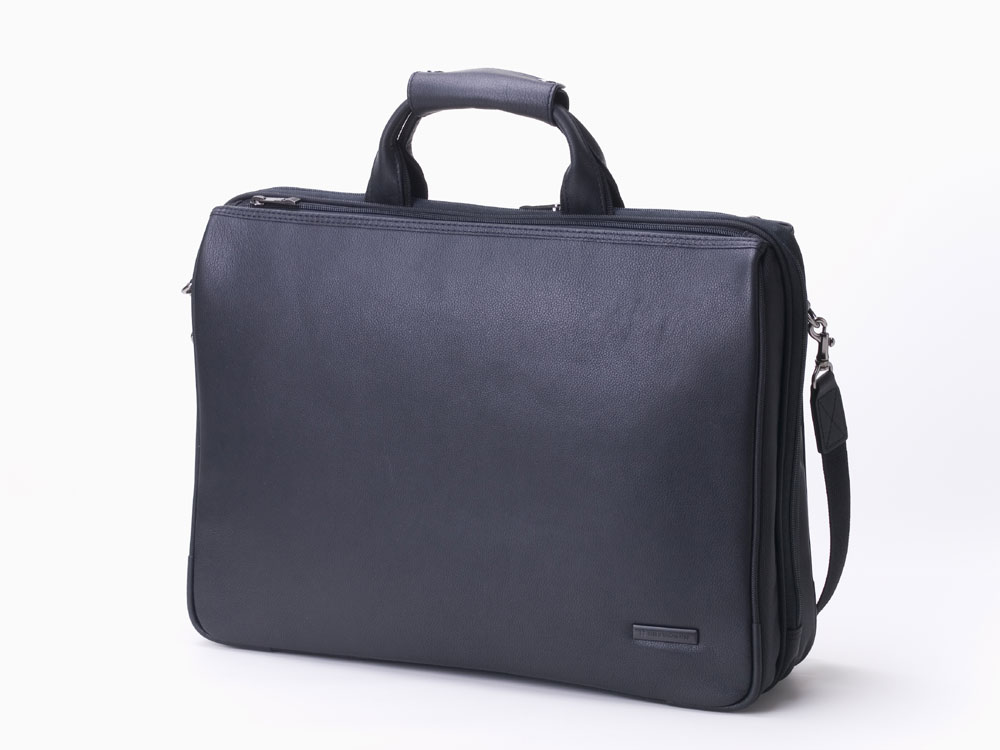 ̵ۥɥޡľˤʤʤơפǻѡ̵HIDEO WAKAMATSU סߥʥ󥺥ӥͥХåƥǥ3ǥ֥å 43cmҥǥ參ޥġ쥶ܳסڤб_̡ۡڤб_ۡڤб_ÿۡۡڤб_Φۡڤб_쳤ۡڤб_ᵦ