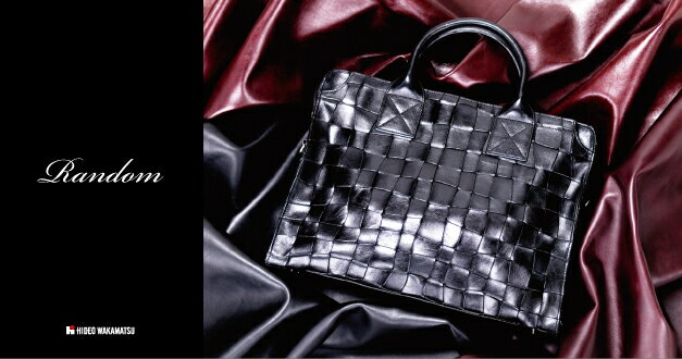 ̵ HIDEO WAKAMATSU ץåԤ߹ߥ󥺥ӥͥХåࡡ֥꡼եХåܳץեȡ󡡥Х󤢤б̡졿ÿۡΦ쳤ᵦˡ1105̵-m