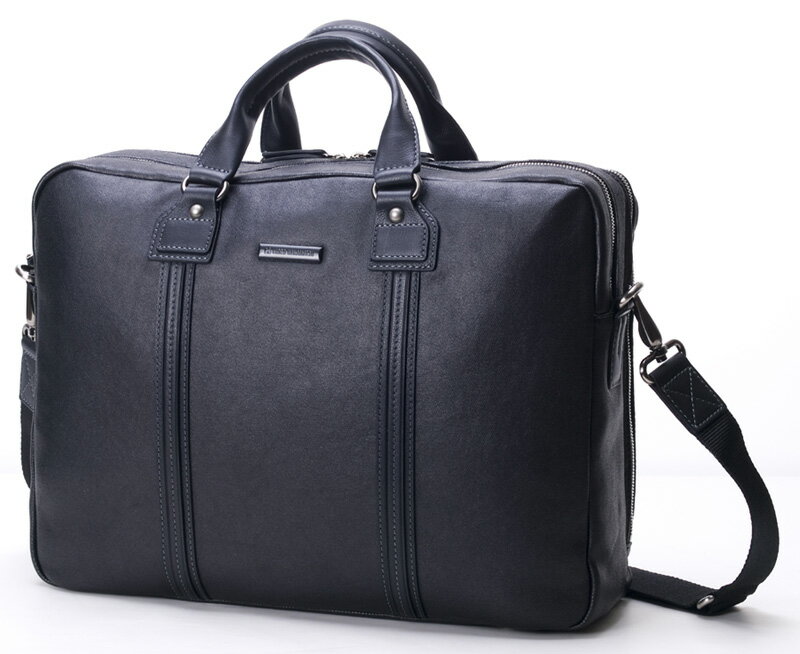 ̵HIDEO WAKAMATSU ҥǥ參ޥġƥۤȵפΥӥͥХåƥϥȡB4б֥եʡס֥å б̡졿ÿۡΦ쳤ᵦˡ1105̵-m