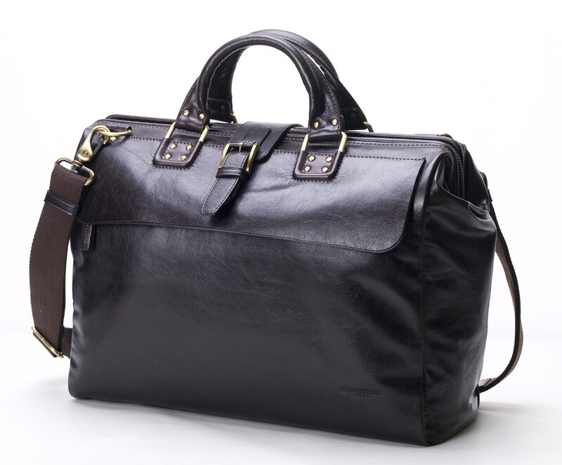 YDKG-m̵ۡHIDEO WAKAMATSU餫ʵץ󥺥ӥͥХåɡ󡡥쥹ХåA4ǼM ֥饦ڤб_̡ۡڤб_ۡڤб_ÿۡۡڤб_Φۡڤб_쳤ۡڤб_ᵦ