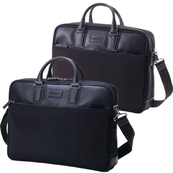 YDKG-m̵ۡHIDEO WAKAMATSUʥ 󥺥ӥͥХå饦ɥեʡ奢륿סA4ǼMб̡졿ÿۡΦ쳤ᵦˡ1105̵-m