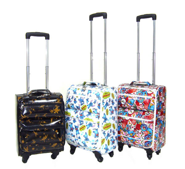 ̵ӥ塼ŵۤ襤饯꡼Хå40OFFŬ硪ǥˡ꡼ʥߥåƥå54cmMڤб_̡ۡڤб_ۡڤб_ÿۡۡڤб_Φۡڤб_쳤ۡڤб_ᵦۡsmtb-m