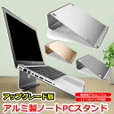 A~ m[gp\RpX^h m[gPC X^h i A~jE Sy 18x 11C` 12C` 13C` 14C` 15C` 17C` Mac book Air m[gp\R ɍœK