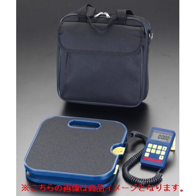 ESCO()޽ŶϤꡡEA113XG-1smtb-k