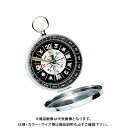 ビクセン ノーマルコンパス C3-45 C3-45 (4203)