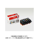 ¥¥ã¥Î¥ó ¥¤¥ó¥¯¥¿¥ó¥¯ ¥Þ¥ë¥Á¥Ñ¥Ã¥¯ BCI-326+325/5MP