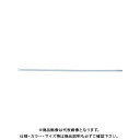 大明商事 コンベックス結束バンド ナチュラル CV-300N