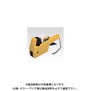 【12月10日はストアポイント5倍!】新盛インダストリ トップラベラー 1YS-6S-1 日付用 1YS-6S-1 (LE-159)