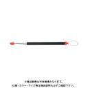 オープン ポインター PT-200 PT-200