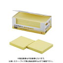 スリーエム ポストイットエコノパック 6541POP-Y