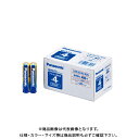 パナソニック ◎エボルタ単4 オフィス 40本入 LR03EJN/40S