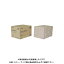 王子製紙 王子 再生PPC用紙100 5冊入 OJB4R100
