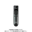 キヤノンマーケティングジャパン ◎レーザーポインターPR11-GC PR11-GC