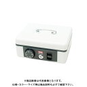 ダイト 手提金庫DS-210W DS-210W