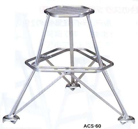 ̵ۥ륤󥳡Ƨ 2ʥסACS-60