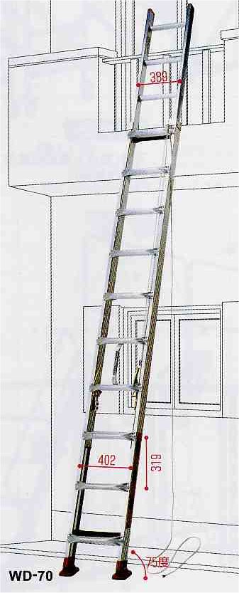 ̵ۥ륤󥳡2ϢϤWD-90