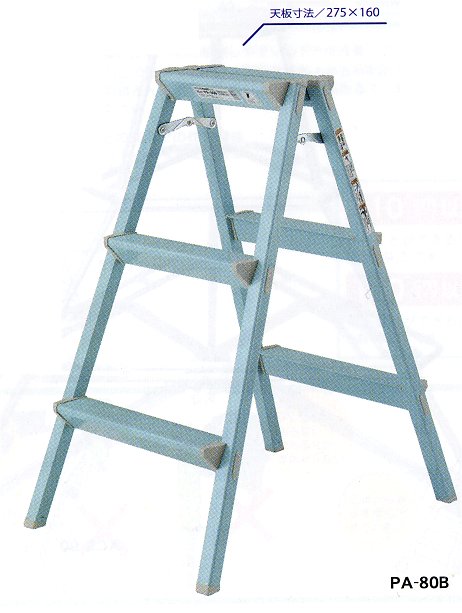 ̵ۥ륤󥳡顼Ƨ PA-80B