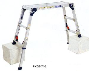 ̵ۥ륤󥳡­桡PXGE-710