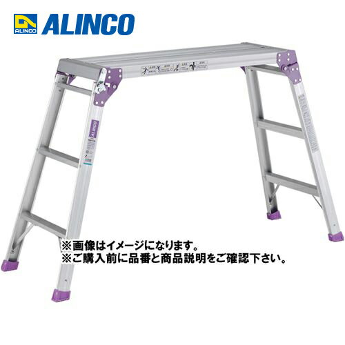 ̵ۥ륤󥳡 PXGV-910F