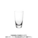 TKG MLV ホリデー(2ヶ入) トール S016 RJB8801