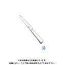 【9月20日限定!WエントリーでP14倍!!】TKG 遠藤商事 グレステンMタイプ ペティーナイフ(細) 012WSM 12cm AGL8802 7-0297-1402