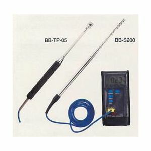 BBKǥ벹ٷץå(Ĵѥץ֡ɽ̥󥵡)BB-TM1410