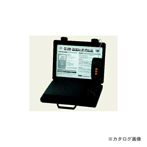 BBKԥ塼㡼CC-220