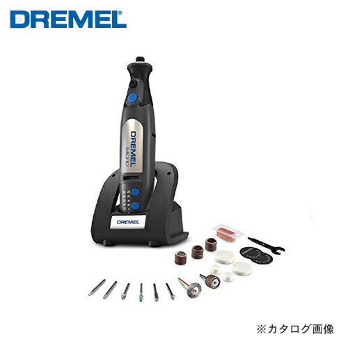 yzh DREMEL obe[~j[^[ MICRO 8050