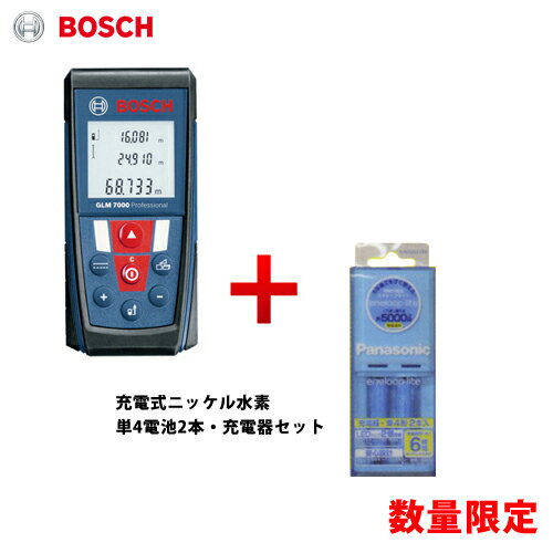 スプリングフェスティバル2016 充電池・充電器付 ボッシュ BOSCH レーザー距離計 …...:kys:10681247