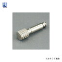【8/20 10時〜エントリーでポイント最大5倍!】デンサン DENSAN 手動式油圧圧着工具 スライドピン DCS-SN