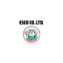 ESCO(エスコ) ［単4x3本］ LEDライト EA758GP-7