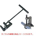 【在庫特価】育良精機製作所 イクラ 手動ねじ送り式