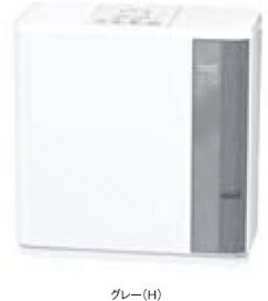 DAINICHIʥ˥ˡϥ֥åɲüʥ졼ˡHD-5010Hˡsmtb-k