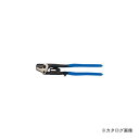 【8/20 10時〜エントリーでポイント最大5倍!】VICTOR 花園工具 OC-19 光ファイバーケーブルカッター