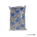 ミツトモ 両面ハトメ 8mm(#22)アルミ製 51473