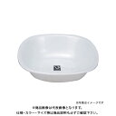 シンカテック アンティ 洗面器 角 untBr ブラウン