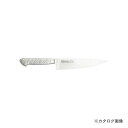 片岡製作所 M105 M11 PRO ヨーロッパ
