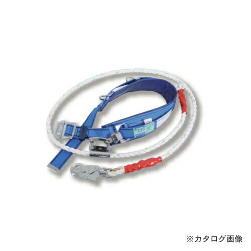 【スマホエントリーでポイント10倍】【納期約1ヶ月】ツヨロン FC 林業用安全帯 U字つり専用 FC-22-W 【スマホエントリーでポイント10倍】【納期約1ヶ月】ツヨロン FC 林業用安全帯 U字つり専用 FC-22-W