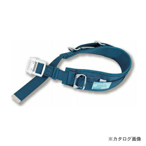 【スマホエントリーでポイント10倍】【納期約1ヶ月】ツヨロン 柱上安全帯用ベルト 湾曲ベルト 軽量型 紺 TDB-120-BL2 【スマホエントリーでポイント10倍】【納期約1ヶ月】ツヨロン 柱上安全帯用ベルト 湾曲ベルト 軽量型 紺 TDB-120-BL2