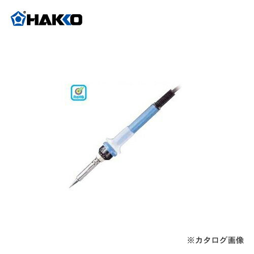 Ϥơߥåҡ(HAKKO)ѥȥפϤ DASH(15W)N452