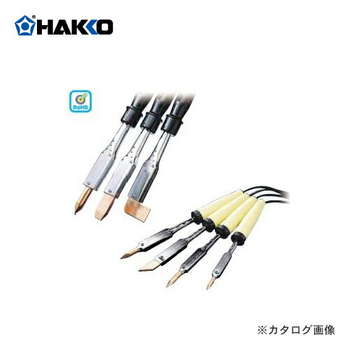 Ϥơ˥ҡ(HAKKO)Ϥ JUNIOR (L150W)353