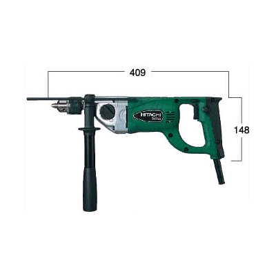 ΩդꤢΩ ®ɥ D13VJ